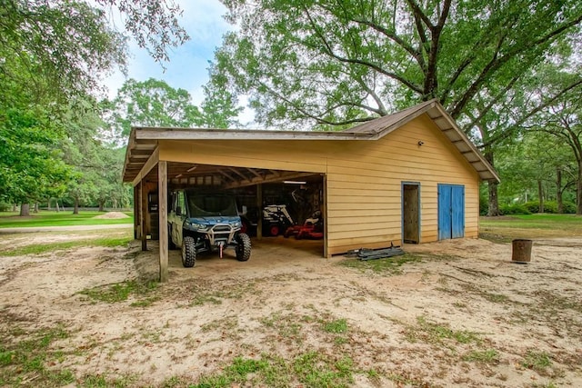 20300 Brunning Rd, Covington, LA 70435 - photo 33