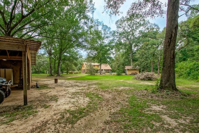 20300 Brunning Rd, Covington, LA 70435 - photo 34