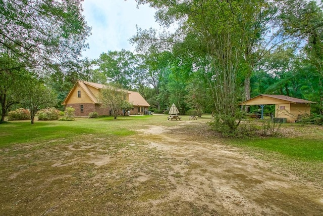 20300 Brunning Rd, Covington, LA 70435 - photo 35