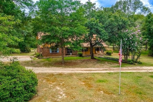 20300 Brunning Rd, Covington, LA 70435 - photo 36