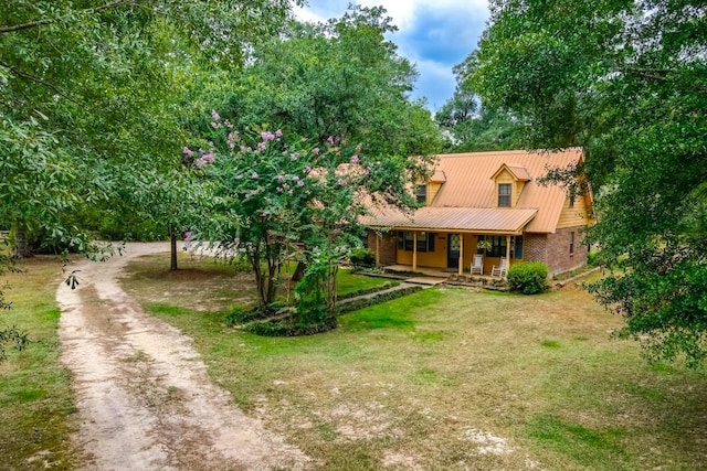 20300 Brunning Rd, Covington, LA 70435 - photo 37