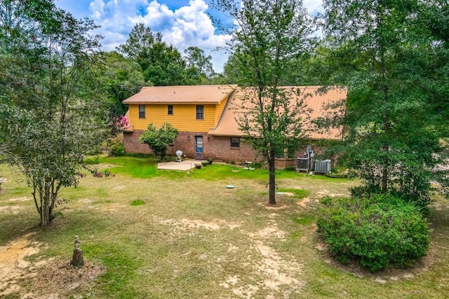 20300 Brunning Rd, Covington, LA 70435 - photo 38