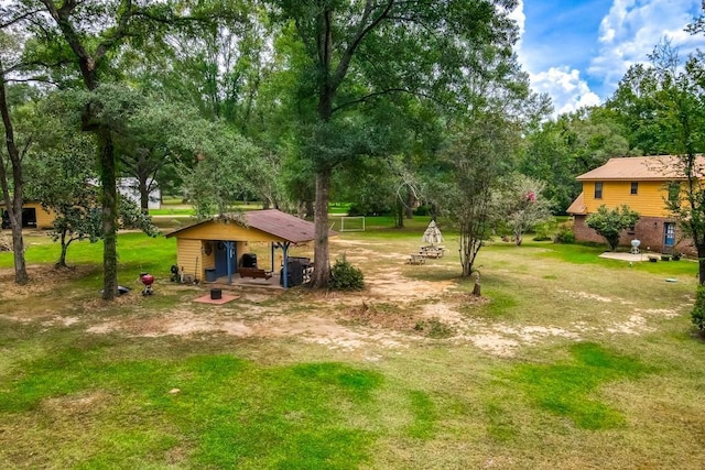 20300 Brunning Rd, Covington, LA 70435 - photo 39