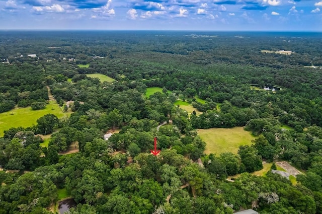20300 Brunning Rd, Covington, LA 70435 - photo 41