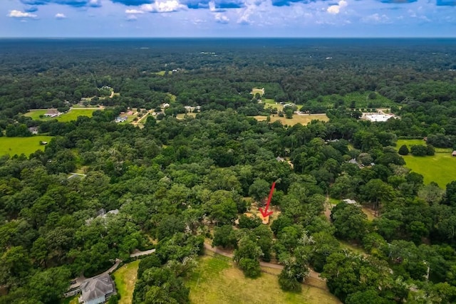 20300 Brunning Rd, Covington, LA 70435 - photo 42