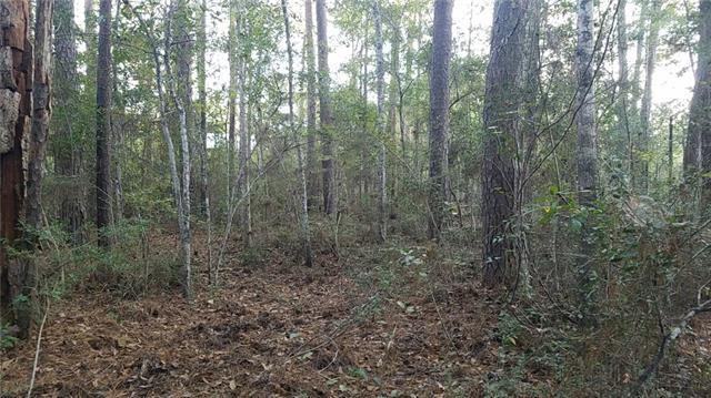 29260 Paquet Rd, Lacombe, LA 70445 - photo 1