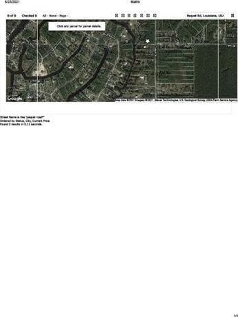 29260 Paquet Rd, Lacombe, LA 70445 - photo 4