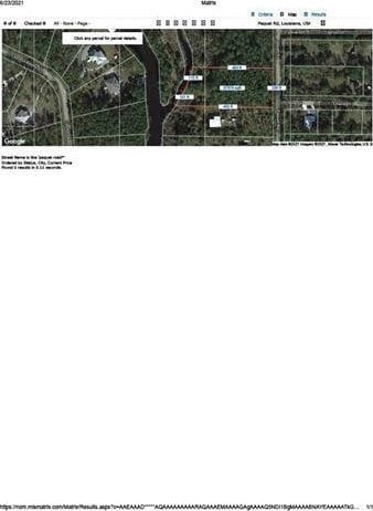 29260 Paquet Rd, Lacombe, LA 70445 - photo 5