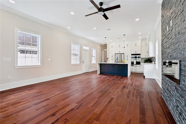 2634 Saint Ann St, New Orleans, LA 70119 - photo 3