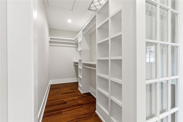 2634 Saint Ann St, New Orleans, LA 70119 - photo 15