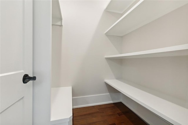 2634 Saint Ann St, New Orleans, LA 70119 - photo 17