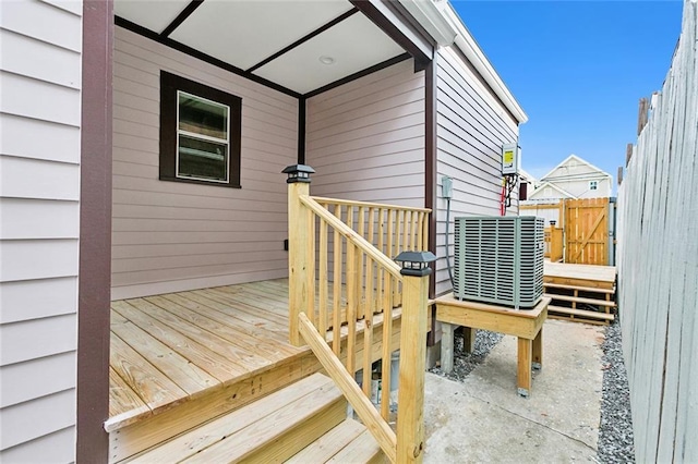 2634 Saint Ann St, New Orleans, LA 70119 - photo 18