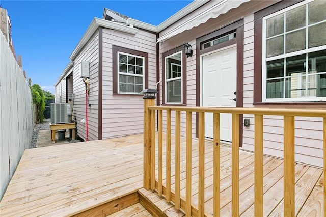 2634 Saint Ann St, New Orleans, LA 70119 - photo 19