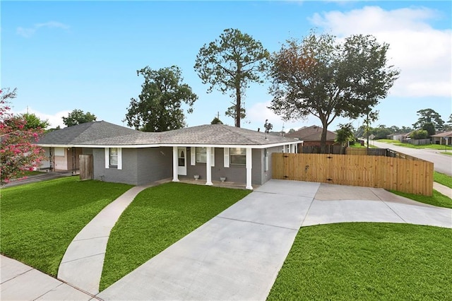 4901 Cardenas St, New Orleans, LA 70127 - photo 1