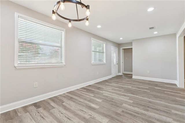 4901 Cardenas St, New Orleans, LA 70127 - photo 3
