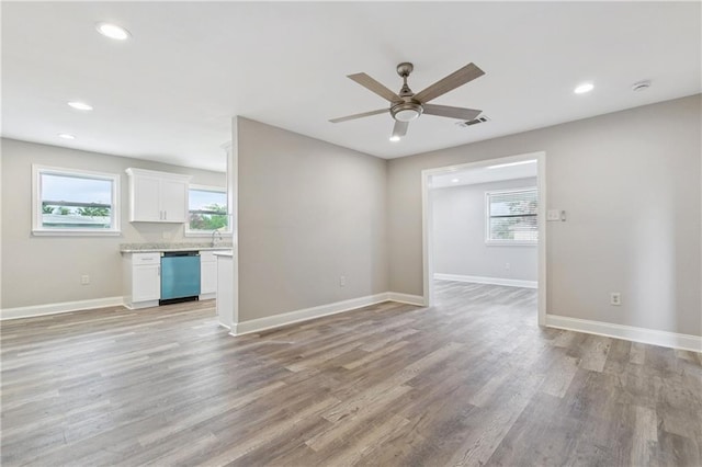 4901 Cardenas St, New Orleans, LA 70127 - photo 4