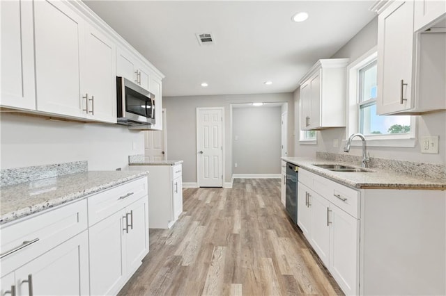 4901 Cardenas St, New Orleans, LA 70127 - photo 5