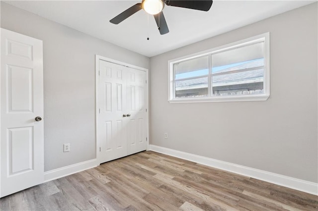 4901 Cardenas St, New Orleans, LA 70127 - photo 7