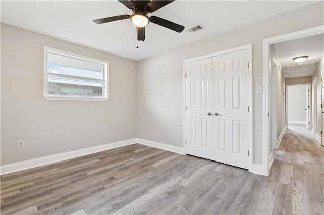 4901 Cardenas St, New Orleans, LA 70127 - photo 8