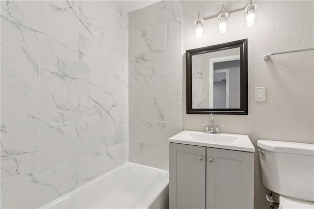 4901 Cardenas St, New Orleans, LA 70127 - photo 9