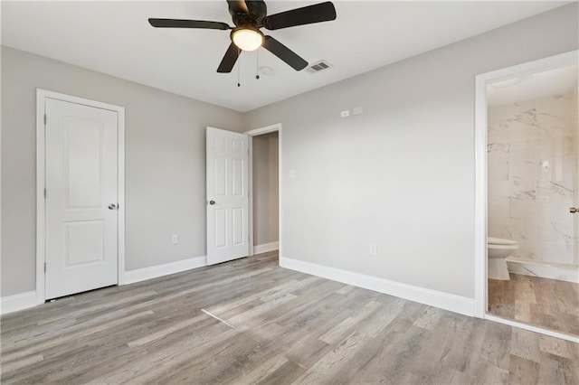 4901 Cardenas St, New Orleans, LA 70127 - photo 10