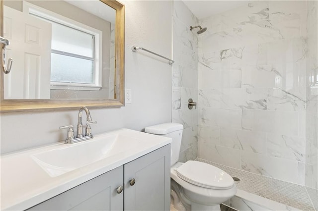 4901 Cardenas St, New Orleans, LA 70127 - photo 11
