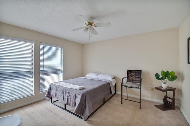 105 W Chamale Cv Unit 105, Slidell, LA 70460 - photo 4