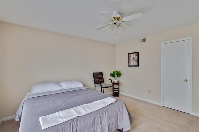105 W Chamale Cv Unit 105, Slidell, LA 70460 - photo 5