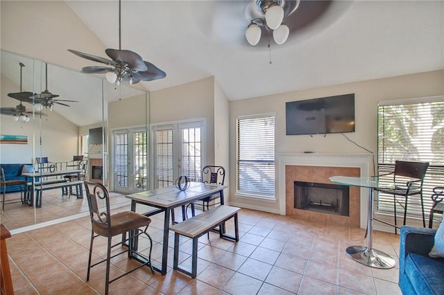 105 W Chamale Cv Unit 105, Slidell, LA 70460 - photo 6