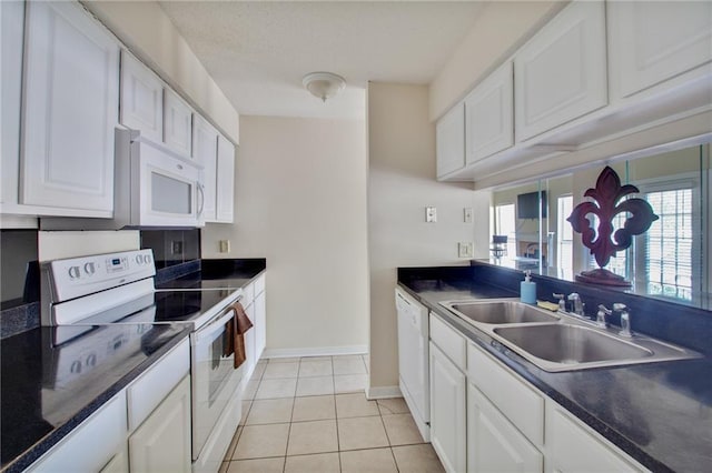 105 W Chamale Cv Unit 105, Slidell, LA 70460 - photo 9