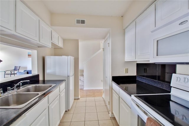 105 W Chamale Cv Unit 105, Slidell, LA 70460 - photo 10