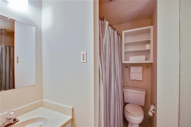 105 W Chamale Cv Unit 105, Slidell, LA 70460 - photo 11