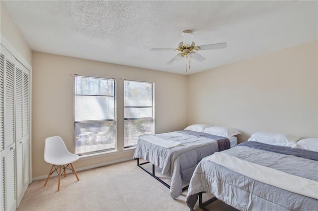 105 W Chamale Cv Unit 105, Slidell, LA 70460 - photo 12
