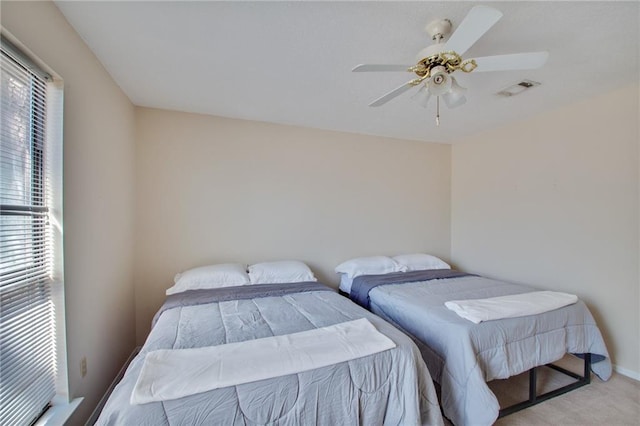 105 W Chamale Cv Unit 105, Slidell, LA 70460 - photo 13