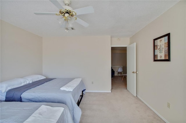 105 W Chamale Cv Unit 105, Slidell, LA 70460 - photo 14