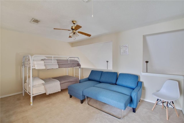 105 W Chamale Cv Unit 105, Slidell, LA 70460 - photo 15