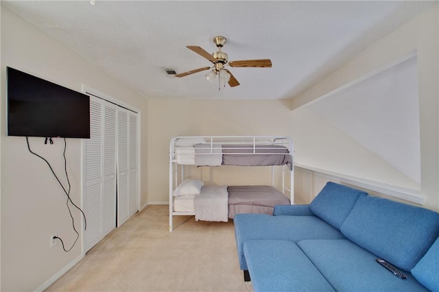 105 W Chamale Cv Unit 105, Slidell, LA 70460 - photo 16