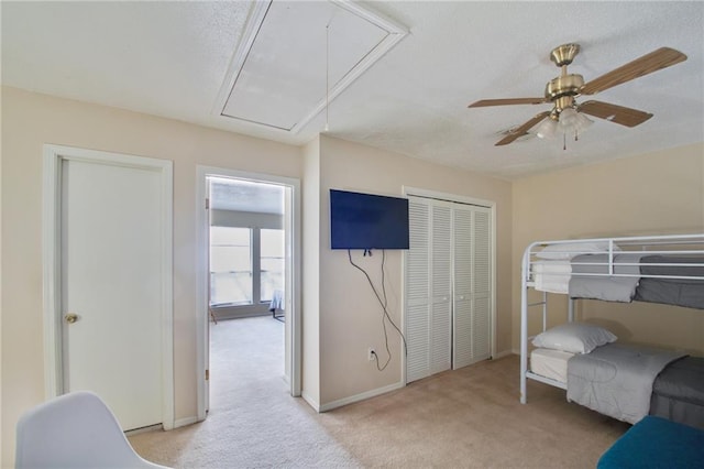 105 W Chamale Cv Unit 105, Slidell, LA 70460 - photo 17