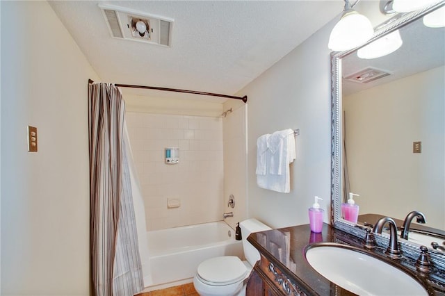 105 W Chamale Cv Unit 105, Slidell, LA 70460 - photo 18