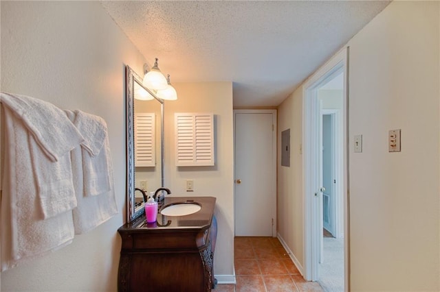 105 W Chamale Cv Unit 105, Slidell, LA 70460 - photo 19