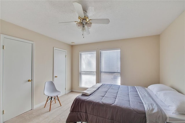 105 W Chamale Cv Unit 105, Slidell, LA 70460 - photo 20