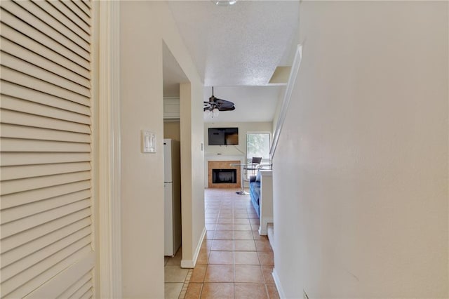 105 W Chamale Cv Unit 105, Slidell, LA 70460 - photo 21