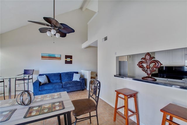 105 W Chamale Cv Unit 105, Slidell, LA 70460 - photo 23