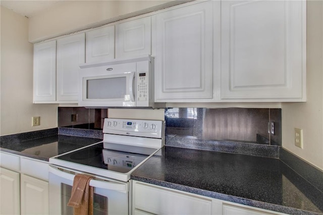 105 W Chamale Cv Unit 105, Slidell, LA 70460 - photo 24