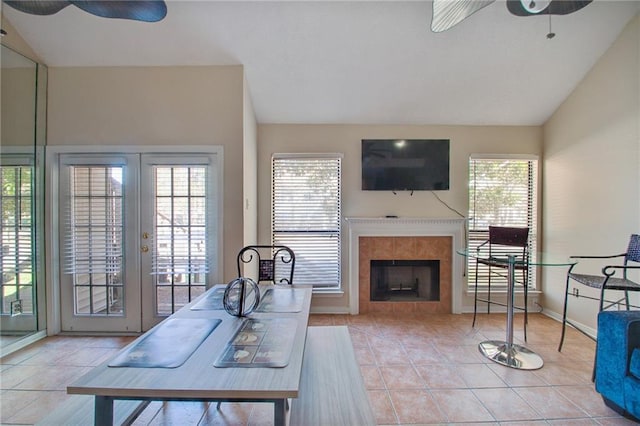 105 W Chamale Cv Unit 105, Slidell, LA 70460 - photo 25