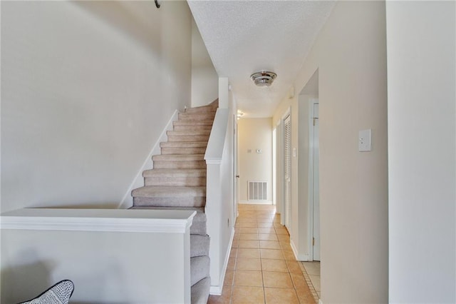 105 W Chamale Cv Unit 105, Slidell, LA 70460 - photo 26