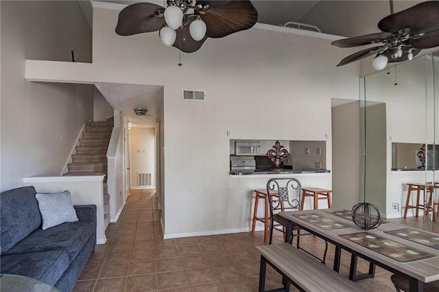 105 W Chamale Cv Unit 105, Slidell, LA 70460 - photo 27