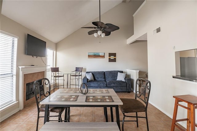 105 W Chamale Cv Unit 105, Slidell, LA 70460 - photo 28