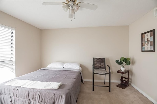 105 W Chamale Cv Unit 105, Slidell, LA 70460 - photo 29