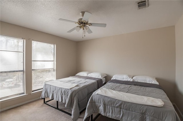 105 W Chamale Cv Unit 105, Slidell, LA 70460 - photo 30